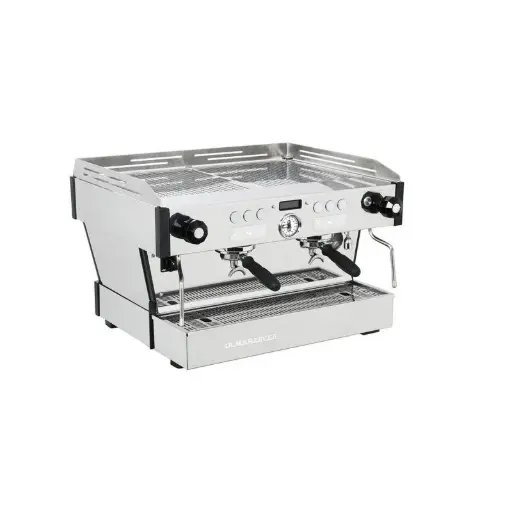 La Marzocco Linea PB X