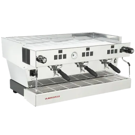 La Marzocco Linea Classic S 3 Group 