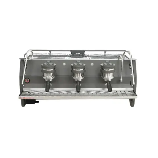 La Marzocco Strada S AV 3 GROUP 
