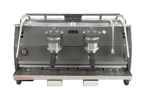 La Marzocco Strada S + ABR