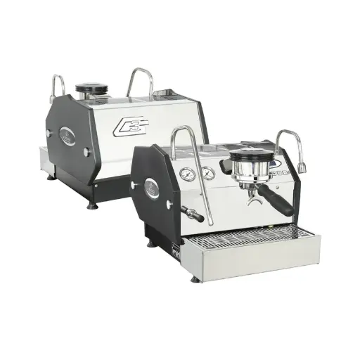 La Marzocco GS3 AV