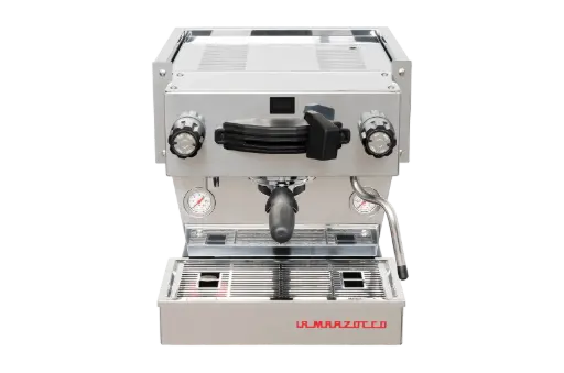 La Marzocco Linea Mini R