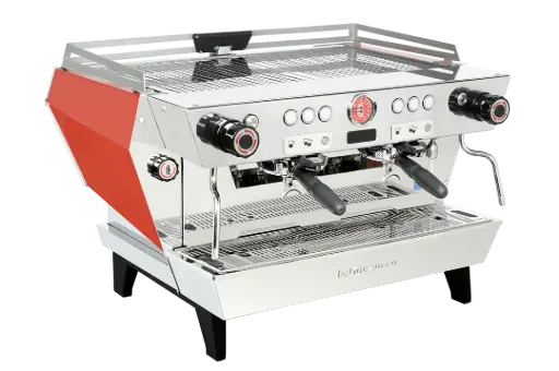 La Marzocco KB 90 AV 2 Group