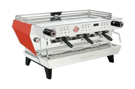 La Marzocco KB 90 AV