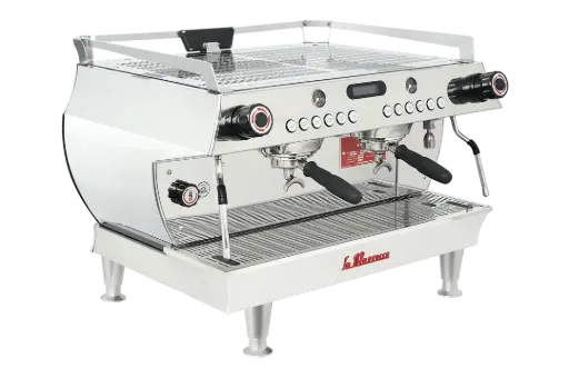 La Marzocco GB5 S 2 Group