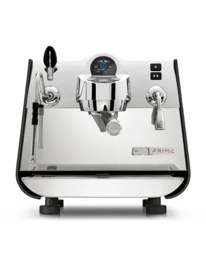 Victoria Arduino Eagle One Prima PRO – Single-Group Precision Espresso Machine