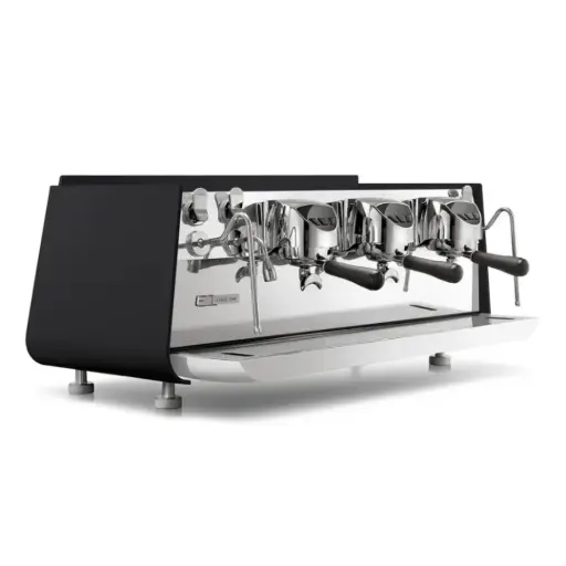 Victoria Arduino 388 Black Eagle Gravitech 2 Group
