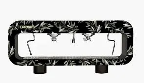 Aremde Stylus One Volumetric