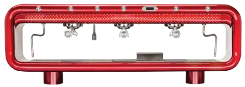 Aremde Nexus One Gravimetric