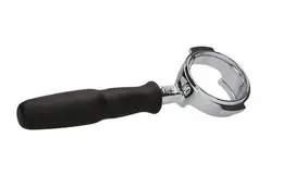 [08000017] L113 PORTAFILTER SPRING