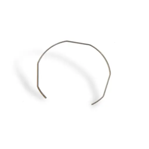 [08000017] L113 PORTAFILTER SPRING