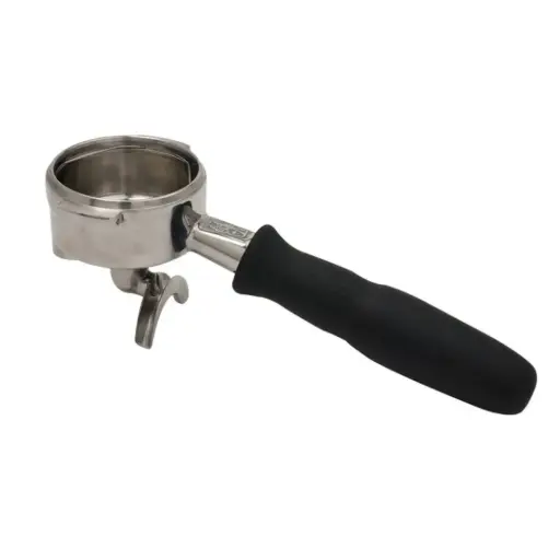 La Marzocco Dual Spout Portafilter