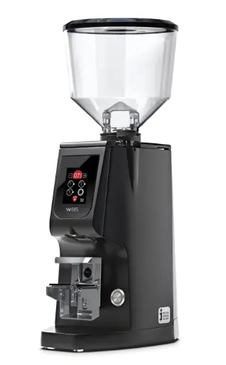  EUREKA ATOM  W 65 