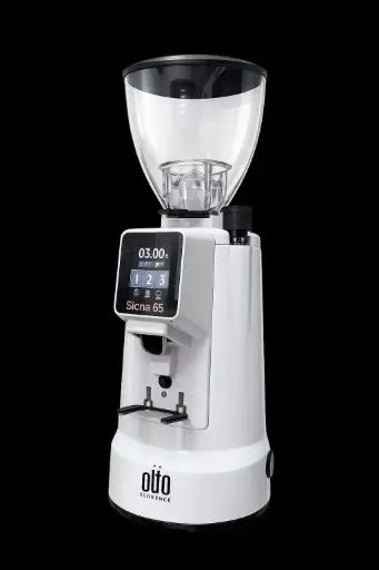  OTTO Florence Siena 65 