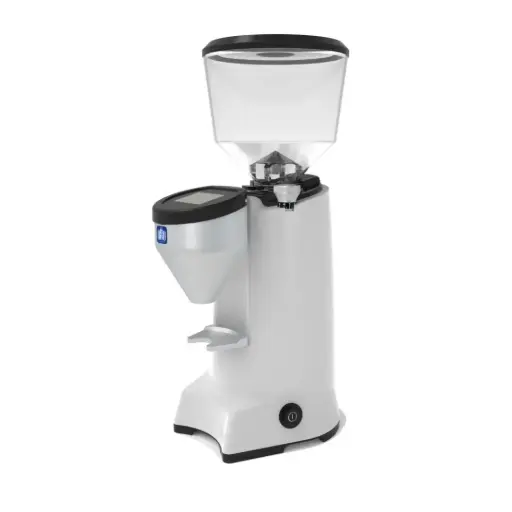 EUREKA SIENA OTTO 65 220-240V/50-60Hz 