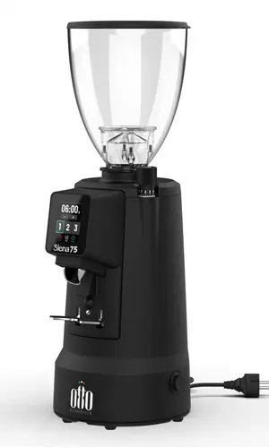  OTTO Florence Siena 75