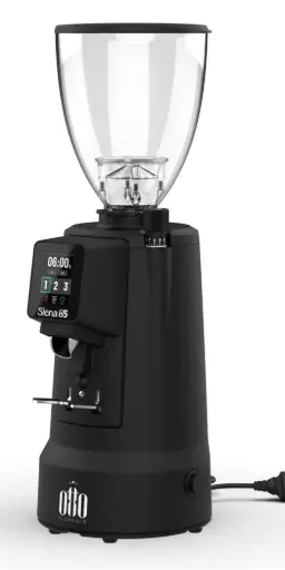  OTTO Florence Siena 85