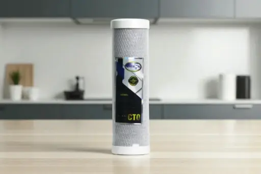 10x2.5 CTO Axtron Vietnam