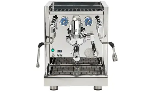 [CM100021-00] ECM Technika VI 230V