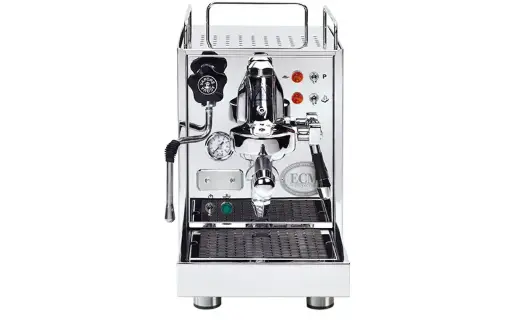 [CM100003-00UK] ECM ClassiKa PID 