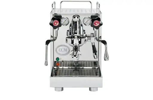 [CM100005-00] ECM Mechanika VI Slim