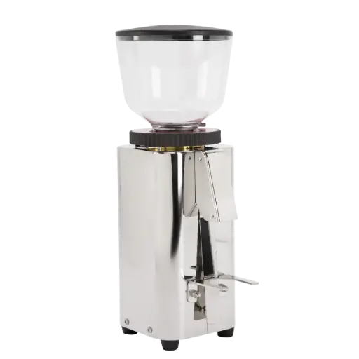 [GR100002-00] ECM C-Automatik 54