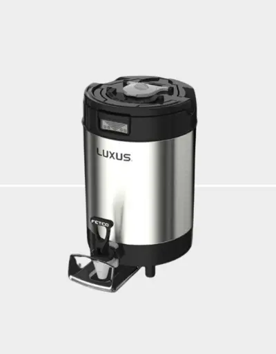 FETCO L4S-10 LUXUS® Thermal Dispenser
