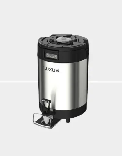  FETCO L4S-15 LUXUS® Thermal Dispenser