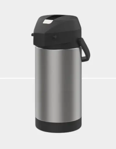 FETCO 3.0L Pump Lever Airpot