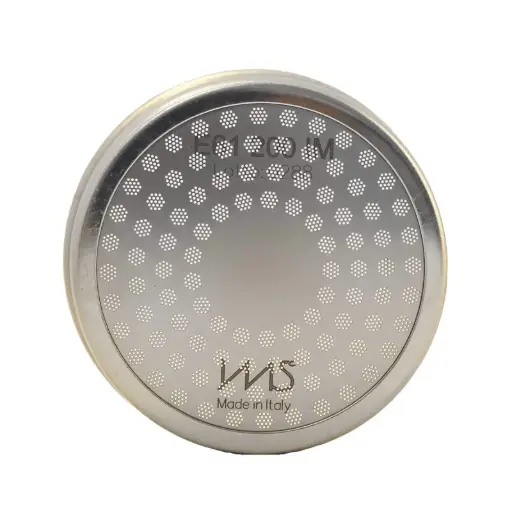 [M104] Group Shower Screen D.57 H16