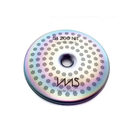 [03000066] SIMONELLI NANOTECH SHOWER