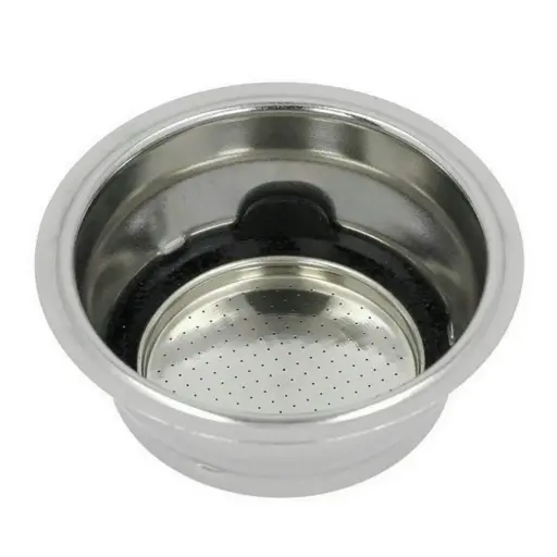 [M106] Filter 2 Cups