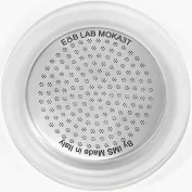 [M107] Filter 3 Cups