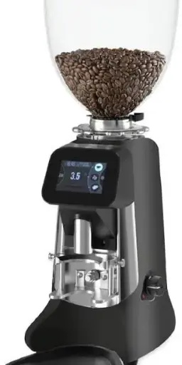 Grinder Hey Cafe  