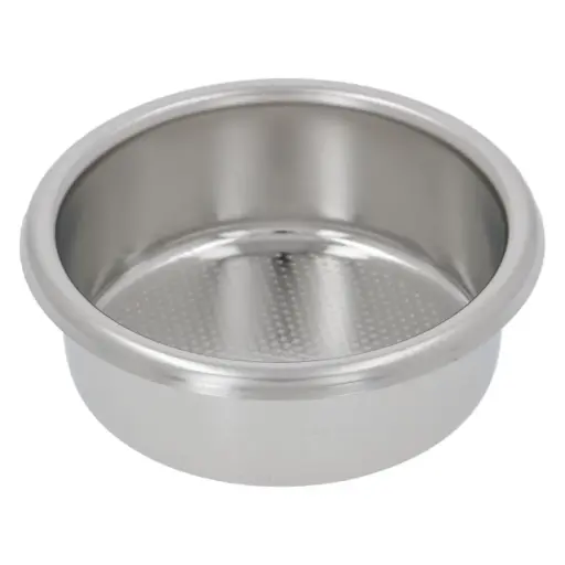 [M110] Filter IMS 2 Cups
