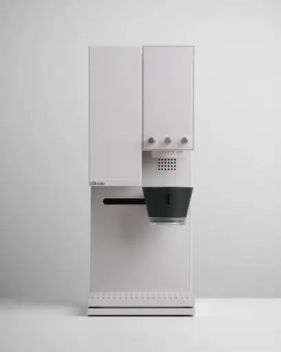 XBloom Studio - White