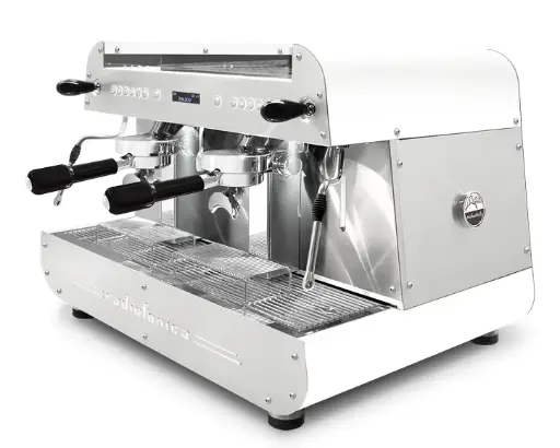 ORCHESTRALE RADIOFONICA 2 GR ALTIN