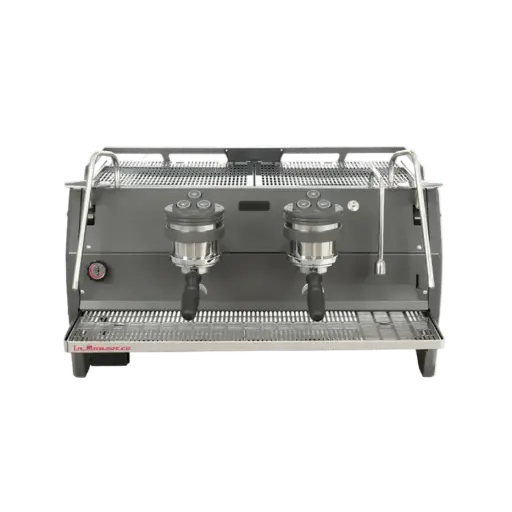 La Marzocco Strada S AV 2 group