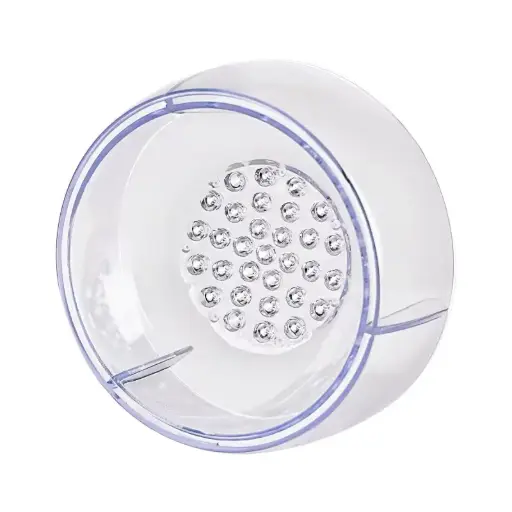 [BP307] V60 DRIP ASSIST 