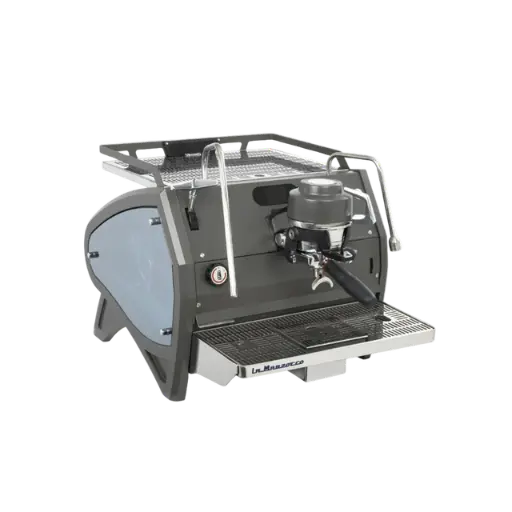 La Marzocco Strada X 1 Group