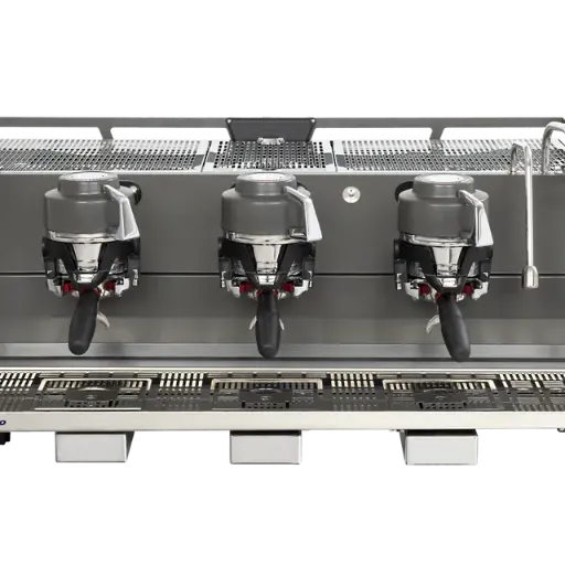 La Marzocco Strada X 3 Group