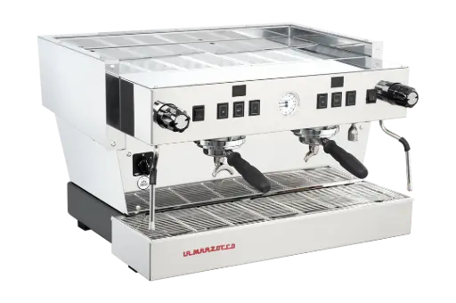 La Marzocco Linea Classic S 2 Group 