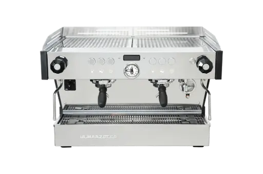 La Marzocco Linea PB X 2 Group
