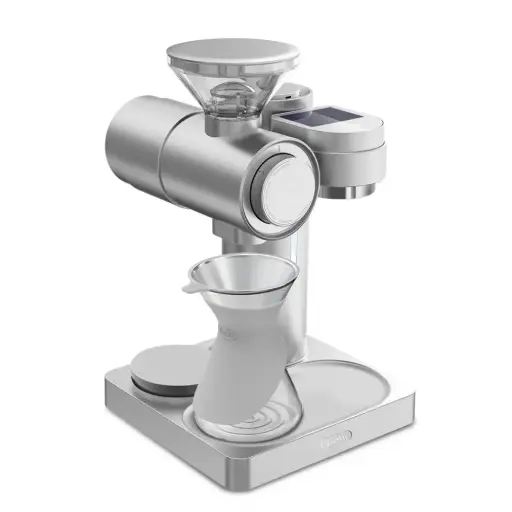 V60 Automatic Machine - GEVI