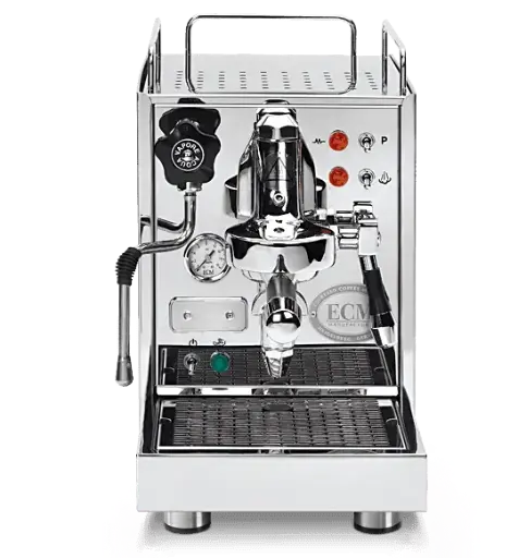 [CM100003-00] ECM Classika PID