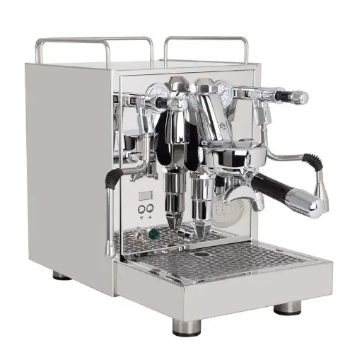 [CM100008-00] ECM Mechanika MAX