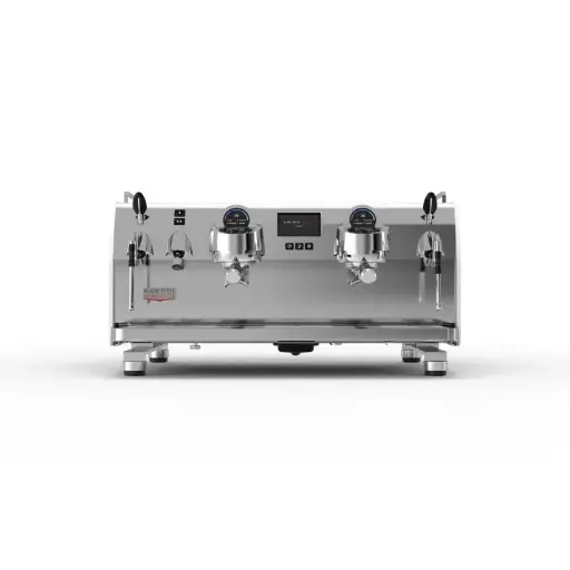 VA Maverick Gravimetric 2GR 