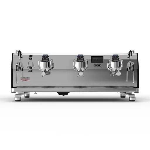 VA Maverick Core T3 - 3GR 