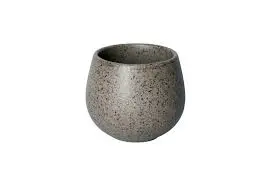 [C099-10BGL]  Nutty Tasting Cup 150ml  GRANITE BREWERS