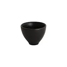 [C099-08BBS]   Floral Tasting Cup 150ml BASALT BREWERS